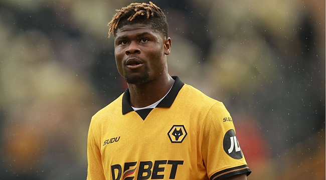 Temsilcisi İstanbul'a geldi!