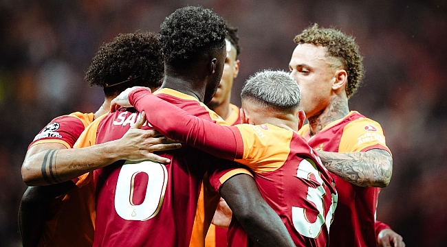 Tur için tarihi prim!