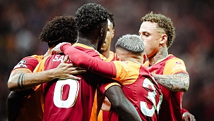 Tur için tarihi prim!