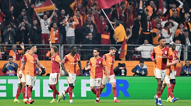 Ülke puanı güncellendi!