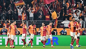 Ülke puanı güncellendi!