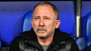 Yeni transferlere övgü!