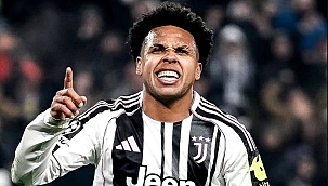 G.Saray ve F.Bahçe'nin hedefindeki isim imzayı attı!