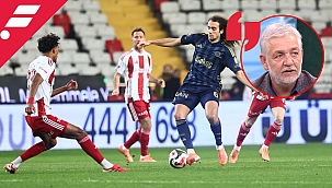 Gürcan Bilgiç yazdı: Düdükler kimin için çalıyor!