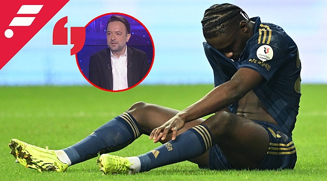 "Ritim 19 Şubat'ta kayboldu!"