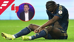 "Ritim 19 Şubat'ta kayboldu!"