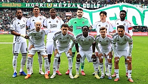 Sergen Yalçın'dan, G.Saray derbisi öncesi kritik karar!