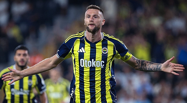 Skriniar'a İtalyan kancası!