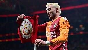 Barış Alper Yılmaz'a, Fransız kancası! 40 milyon euro...