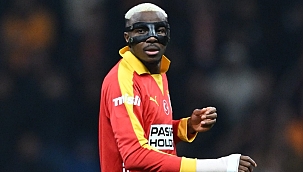 Derbi için karar verildi!