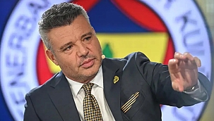 Derbi sonrası kritik zirve!