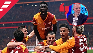 Levent Tüzemen yazdı: Korkunun ecele faydası yok!
