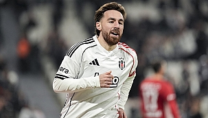 Orkun Kökçü'den Avrupa kararı! Kapıyı kapattı...