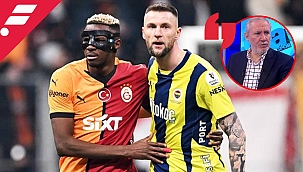 "Para ne kadar tatlıymış!"
