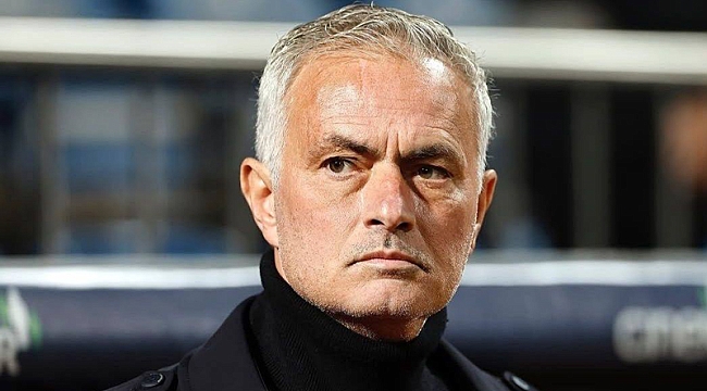 Real Madrid'e dönecek mi?