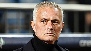 Real Madrid'e dönecek mi?