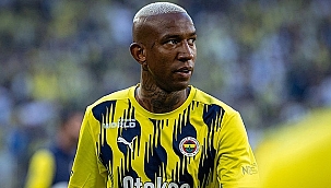 Talisca'dan derbi ve penalti için açıklama
