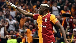 Tarihin en pahalı derbisi olacak