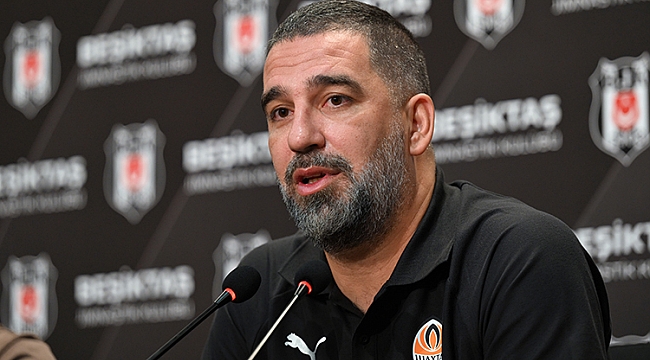 21 maç sonra kaybetti!