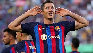 30 yaş üstü en pahalı 10 transfer! Rekor kimde?