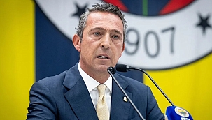 Ali Koç kararını açıkladı!