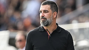 Arda Turan'ın cevabı belli oldu! Yeni görüşme sözü...