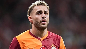 Arsenal BAY için geliyor!