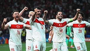 Avustralya - Türkiye Hangi Kanalda? | 2026 Dünya Kupası