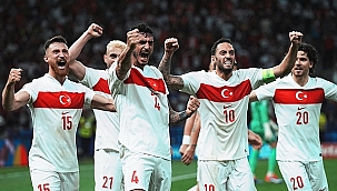 Avustralya - Türkiye Hangi Kanalda? | 2026 Dünya Kupası