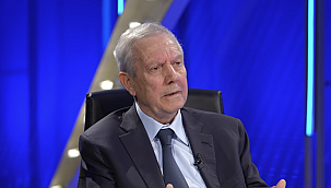 Aziz Yıldırım'ın limit ve transfer sözleri