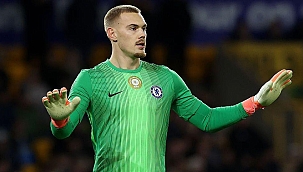 Beşiktaş'a Jörgensen müjdesi! Engel kalmadı...
