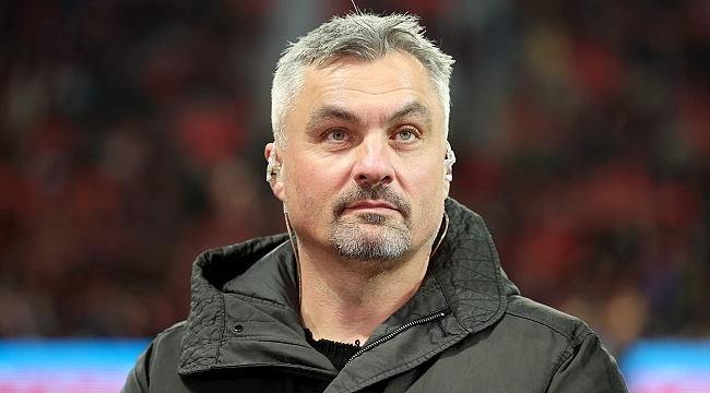Beşiktaş için sürpriz Reis iddiası! Yeni aday...