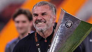 Beşiktaş'ta Postecoglou sesleri!