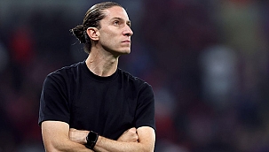 Filipe Luis'in yeni adresi belli oldu! Yeni hedef...