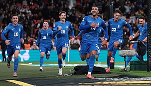 Beşiktaş'tan komşuya çıkarma! 2 Yunan yıldız...