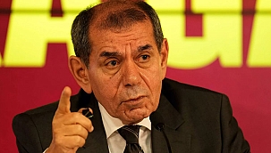 'Bir nesli Galatasaraylı yaptı!' 