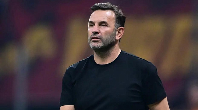'Bu kural kulüpleri zorlayacak'