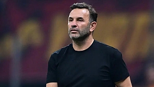 'Bu kural kulüpleri zorlayacak'