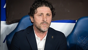 Fatih Tekke'den Montella'ya çağrı var: "Çağır artık"