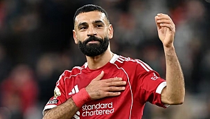 Fenerbahçe'nin başkan adayı Salah ile anlaştı!