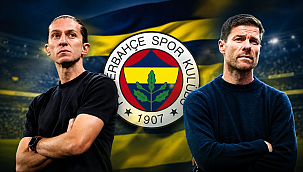 Fenerbahçe'ye 2 büyük aday!