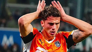 Galatasaray, Bertuğ Yıldırım için düğmeye bastı!