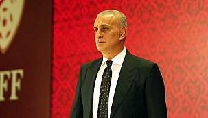 Hacıosmanoğlu'dan yabancı kuralı için yeni açıklama!