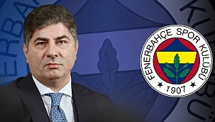 Hakan Safi'den Milano çıkarması!