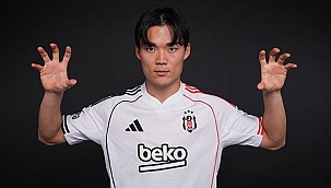 Hyeon-gyu Oh'a, Suudi Arabistan'dan talip çıktı!