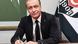 İlk transfer Süper Lig'den! Beşiktaş'tan yerli atağı