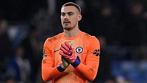 Jörgensen'de yeni gelişme! Artık Beşiktaş'a çok yakın...