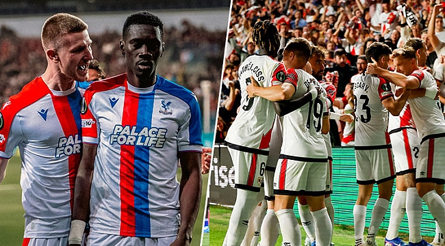 Arda Turan'ın Avrupa macerası sona erdi 