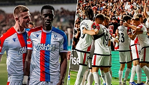 Arda Turan'ın Avrupa macerası sona erdi 