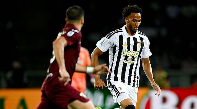 Milan ve Juventus son haftada yıkıldı